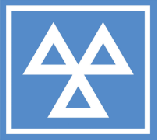 wp0a932056.png